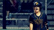 Forney Softball Player Emily Galiano Accidentally Run Over And Killed