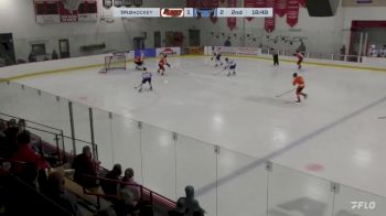 Replay: Home - 2023 Steele County vs Minnesota | Sep 30 @ 6 PM