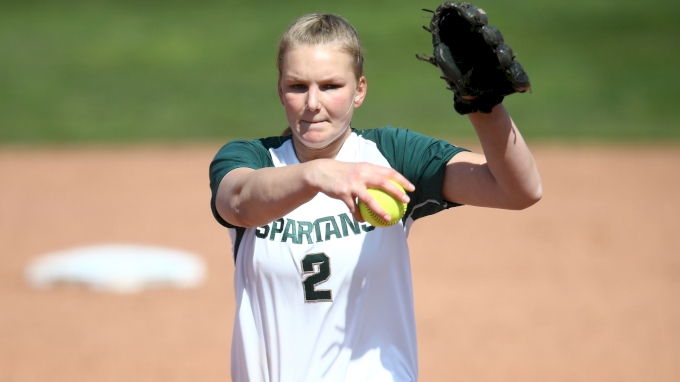 Postseason NISC Recaps and Results: Michigan State Stages Epic Comeback ...