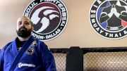 Meet The Team: Soul Fighters Get Ready For IBJJF Worlds
