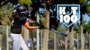 2021 Hot 100: Players 20-11