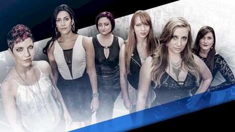 FloSports Weekly Viewing Guide: 5/19-5/21