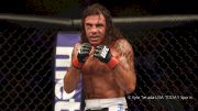 Clay Guida Says Lightweight Return 'Feels Like UFC Debut'