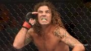 Clay Guida Still Eyeing UFC Title: 'We're Making A Run As We Speak'