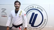 Road To Worlds: Off The Cuff With Lucas Lepri (A Live Q&A)