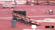 High School Girls' 400m Wheelchair, Finals 1