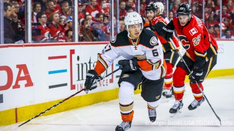 NHL Expansion Draft: 8 Teams That Could Protect 8