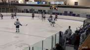 Replay: Home - 2024 Riverkings vs Outlaws | Oct 4 @ 7 PM