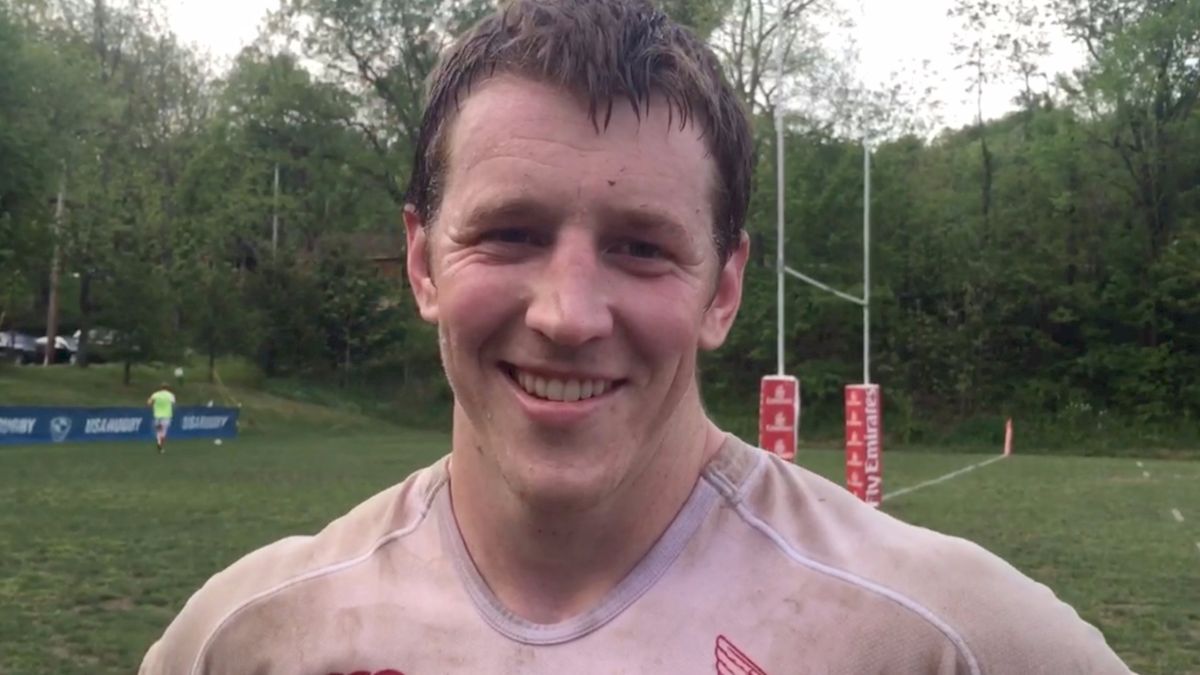 NYAC, Chicago, Belmont Shore, Huns to Men's Final Four