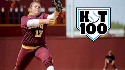 Hot 100 LIVE Show Ep. 4: Minnesota, Coaching Openings & Hot 100 Sleepers