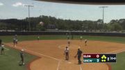 Replay: Elon vs UNCW | May 1 @ 12 PM