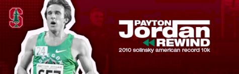 Stanford Rewind : Solinsky 2010