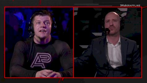 Jacob Couch Calls Out Gabi Garcia???