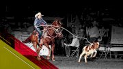 2017 Barry Burk Jr. Roping Roundup