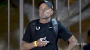 This May Be The USADA Report On Alberto Salazar And The Nike Oregon Project