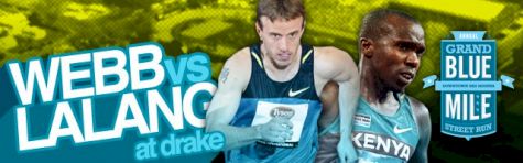 Webb vs. Lalang (Twice!)