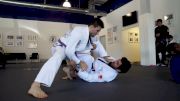 The Vlog: Road To Worlds Episode Two At Lucas Lepri BJJ