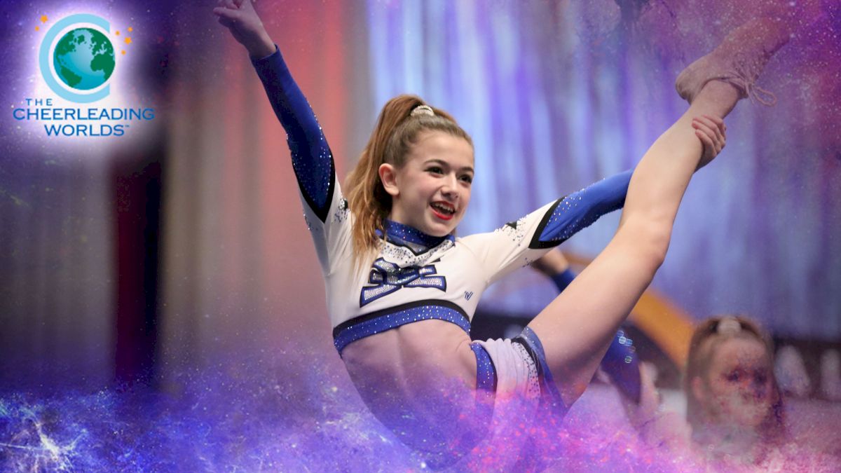 Relive The Medium All Girl Magic