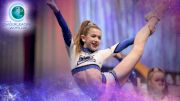 Relive The Medium All Girl Magic