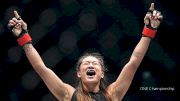 Watch Angela Lee vs. Mei Yamaguchi Full Fight Video