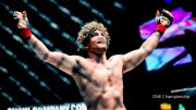 Ben Askren Returns To FloCombat At ONE: Shanghai On Sept. 2