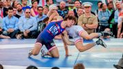 7 Teams To Watch At The NHSCA Duals