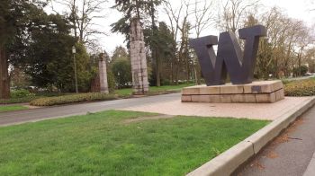 5 Things You Didnt Know About UW