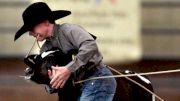 National Little Britches Rodeo Association Provides Unparalleled Experience