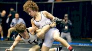 Every Ranked Wrestler Competing At The 2017 NHSCA National Duals