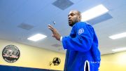 Nova Uniao 2017 IBJJF World Championships Training Camp Highlight