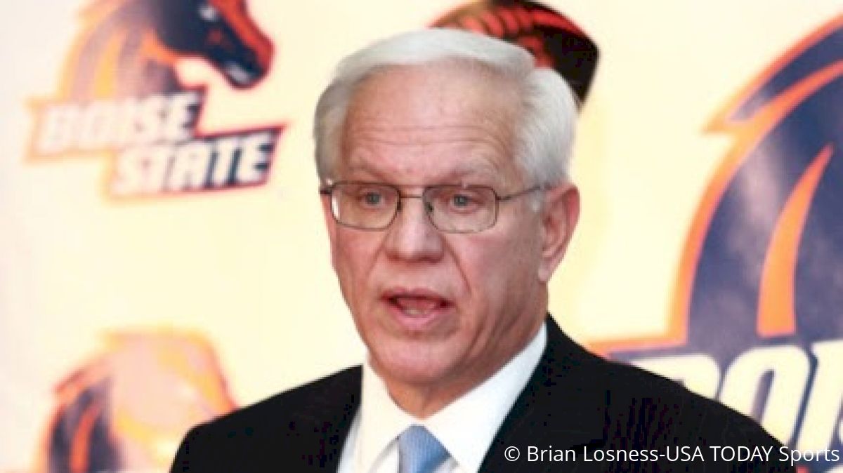 Boise State's Colossal Financial Blunder
