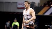 NHSCA Dual Finals Through The Years