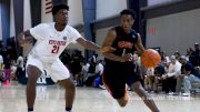 Starting Five Storylines To Follow At Nike EYBL Session IV