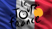 2017 Tour de France