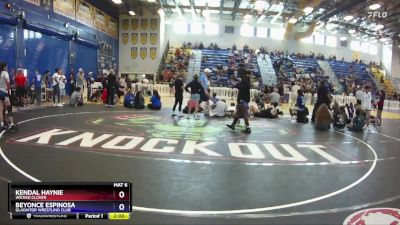 Replay: Mat 6 - 2024 2024 Florida Super 32 Early Entry | Sep 15 @ 8 AM