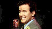 We Miss You, Phil Hartman