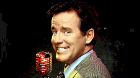 We Miss You, Phil Hartman