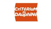 2017 Critérium du Dauphiné