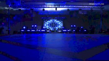 Carl Lawler vs Bruno Oliveira 2026 Fight to Win 307