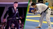 10 Explosive First-Round Matches At The IBJJF 2017 World Championships