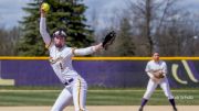 Minnesota State Shuts Down Angelo State In Game 1 Of DII Championship