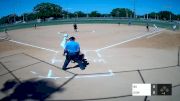 Replay: DiamondPlex Field 3 - 2023 THE Spring Games | Mar 12 @ 9 AM