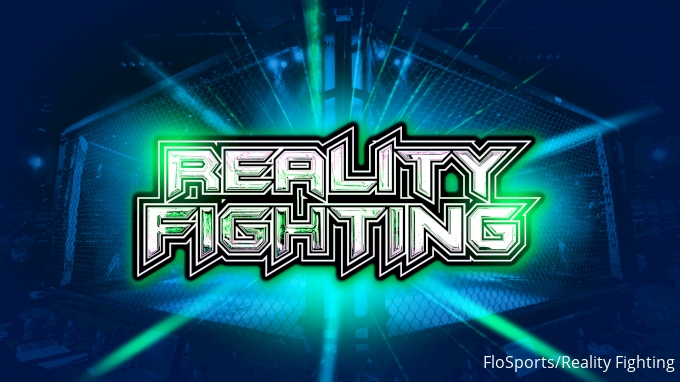 Reality-Fighting-Live-FloCombat
