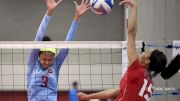 Top Teams And Players To Watch At JVA SummerFest