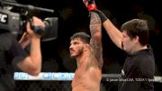 Erick Silva Promises To Keep Resurgence Rolling At UFC 212