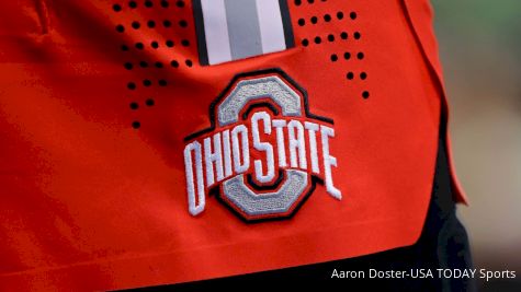 Randy Monahan And Lucas Wasson Named Ohio State Assistant Coaches