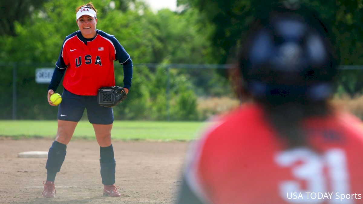 The History of Softball: How Did It All Get Started?