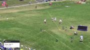 Javelin Throw 2 - Day 7, Full Event Replay