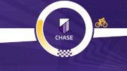 Hammer Chase Preview