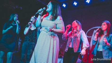 Basic Pitch Is Effecting Change